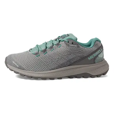 Merrell Fly Strike Running Shoes for Men - Mesh Upper - EVA Footbed La