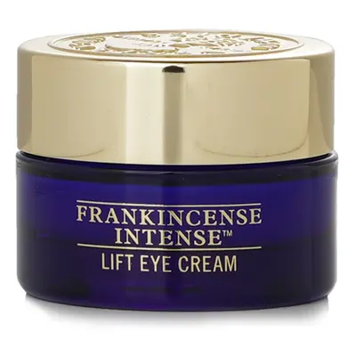 Neal's Yard Remedies - Frankincense Intense Lift Eye Cream - 15ml/0.50oz