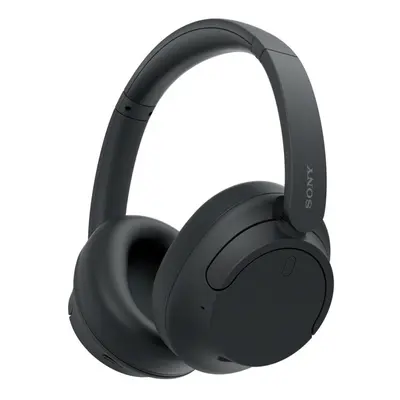 Sony WH-cH720N Noise canceling Wireless Headphones Bluetooth Over The