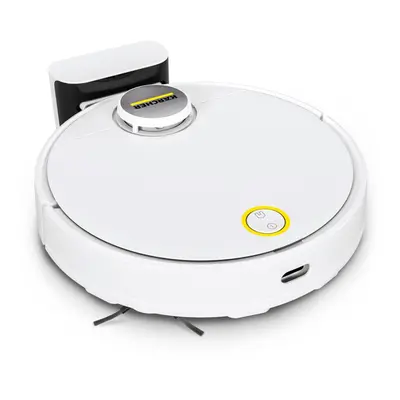 KARCHER RCV cleaning robot - 1.269-620.0