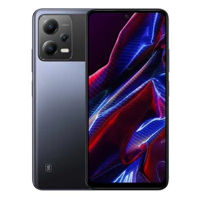 Xiaomi POCO X5 5G Global EU Version, 48MP Camera, 8GB+256GB