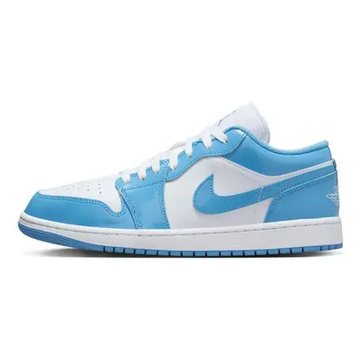 (EUR:42) Nike Air Jordan Low 'Legend Blue' Men's WMN Boy Trainers