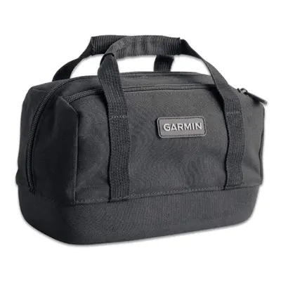 Garmin Carrying Case Standard Packaging