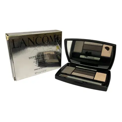 Lancome Hypnose Palette Doll Eyes Color 4.3g #DR6 Gri Au Naturel