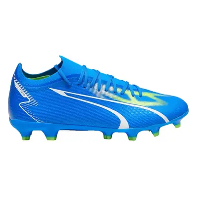 Puma Ultra Match FG/AG 03 Football Boots