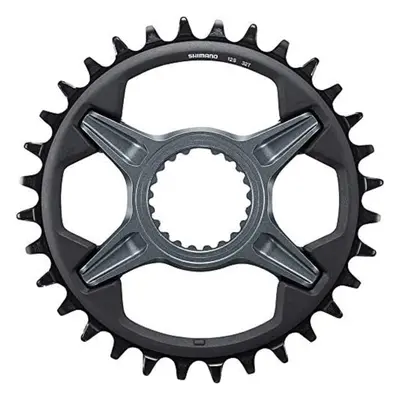 SHIMANO SLX SM-CRM75 32t 1x Chainring for M7100 and M7130 Cranks