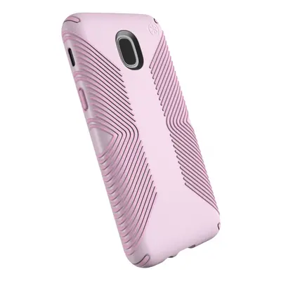 Speck Products Presidio Grip Samsung Galaxy J3 Case (fits Verizon J3 V