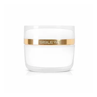 Sisley Sisleya L'Integral Anti Age Extra Riche 50ml