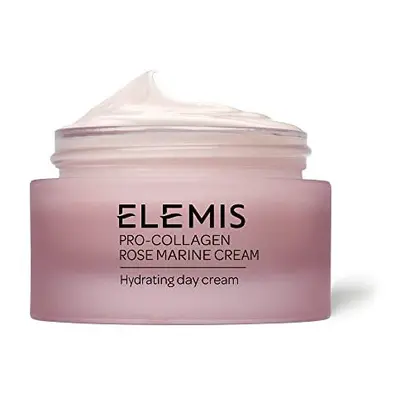 Elemis Pro-Collagen Marine Cream 50ml