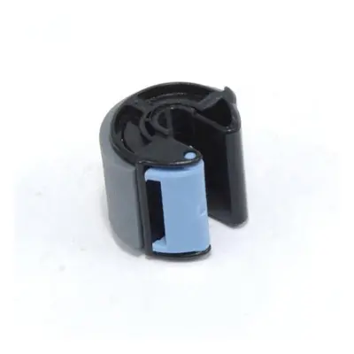 Aftermarket Tray Pickup Roller (OEM# RG5-3718)