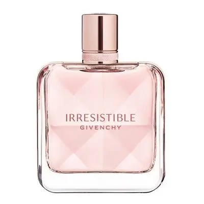 GIVENCHY IRRESISTIBLE (W) EDT 80ML