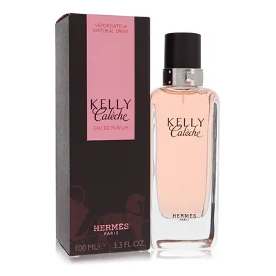 Kelly Caleche - Eau de Parfum - 100ml