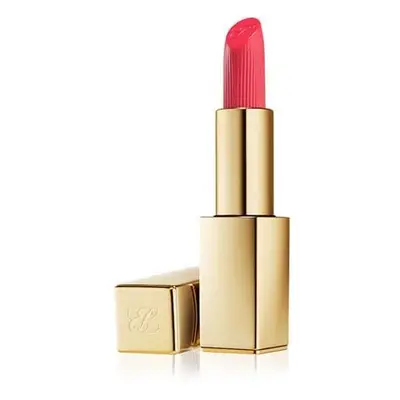 Est?e Lauder Pure Color Creme Lipstick