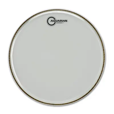 Aquarian Drumheads Drumhead Pack (RSP2-16)