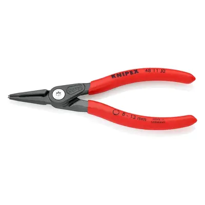 Knipex 11 J0 8-13mm Precision Circlip Pliers