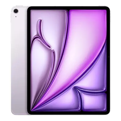 Apple 13-inch Air 512GB Wi-Fi - Purple