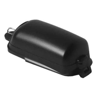 Garmin Alkaline Battery Pack f/Rino® &