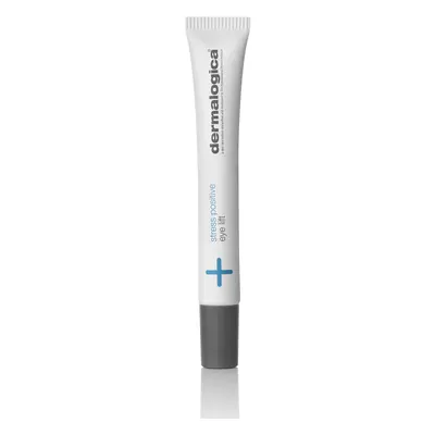 Dermalogica Stress Positive Eye Lift, ml