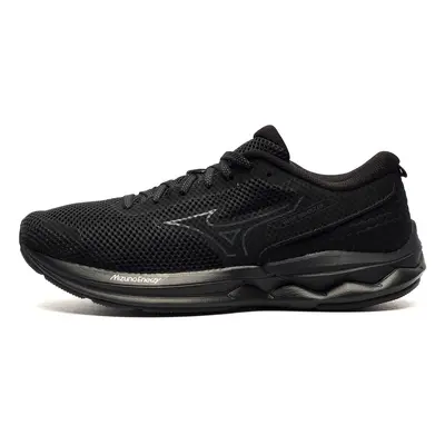 (6) Mizuno Wave Revolt Mens