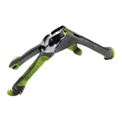 Rapid FP216 Fencing Pliers for use with VR16 Fence Hog Rings