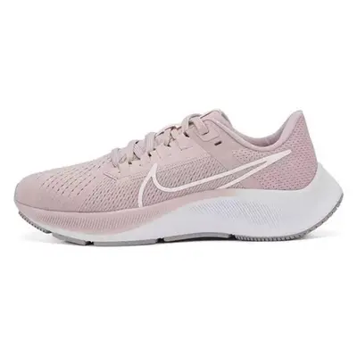 Nike Women's Running Champagne White Barely Rose Arctic Pink US