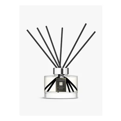 Jo Malone London Red Roses Scent Surround Diffuser - 165ml