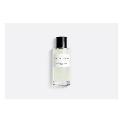 La Collection PrivÃ©e Christian Dior - The Cachemire Fragrance 125ml