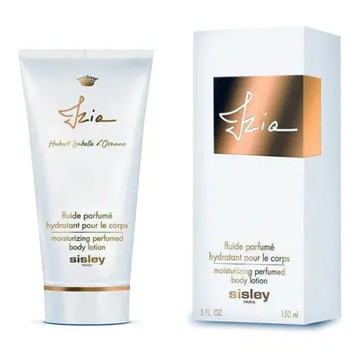 SISLEY IZIA MOISTURIZING PERFUMED BODY LOTION 150ML