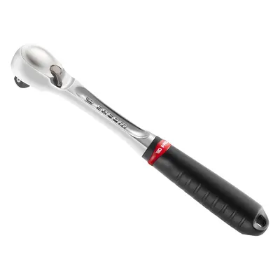 Facom FCMJL161 JL.161PB 3/8-inch Sealed Pear Head Ratchet Drive