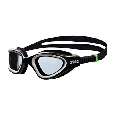 Envision Goggle