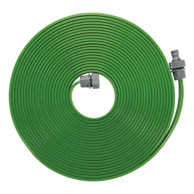 Gardena Garden Sprinkler Hose Pipe, Fine Spray & Flexible Expansion - 22.5 Max