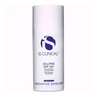 iS Clinical Eclipse SPF 50+ Translucent