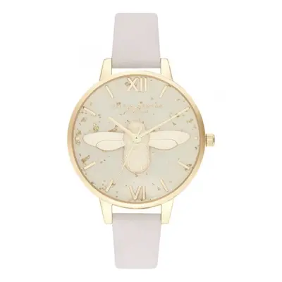 Olivia Burton Ladies watch OB16GD37