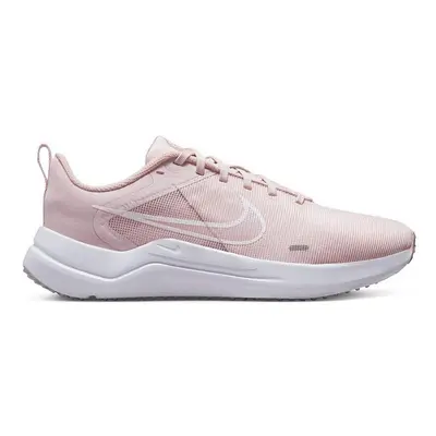 (Barely Rose/Pink Oxford/White, UK5) Nike Downshifter Women's Running Trainers Sneakers Fashion 