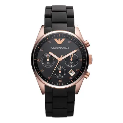 Emporio Armani watch AR5906