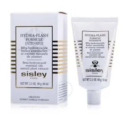 Sisley Hydra Flash Intensive Formula Tube 60ml