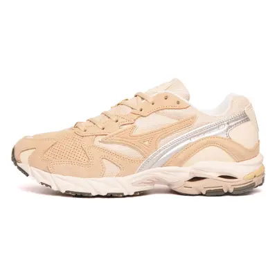 (7) Mizuno Wave Rider Mens