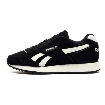 (9) Reebok Classic Glide Ripple Suede Mens