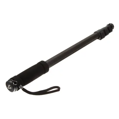 Amazon Basics 67-Inch Monopod Black