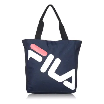 Fila Women's Margaret Tote Static Blue One Size