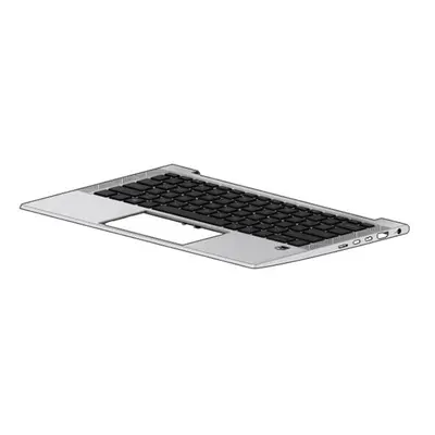 HP M36414-031 notebook spare part Keyboard