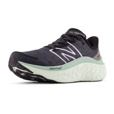 New Balance Women's Fresh Foam X Kaiha Road V1 Running Shoe Black/Pha