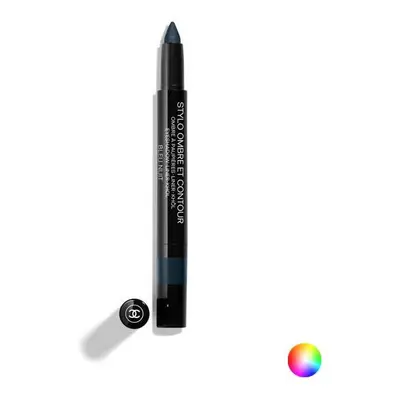 (06 - nude Ã©clat 0,8 g) Eyeliner Stylo Ombre Et Contour Chanel