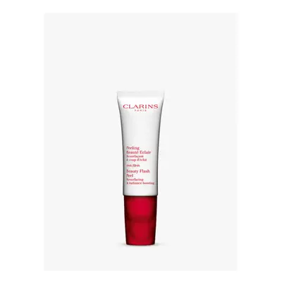 Clarins Beauty Flash Peel 50ml