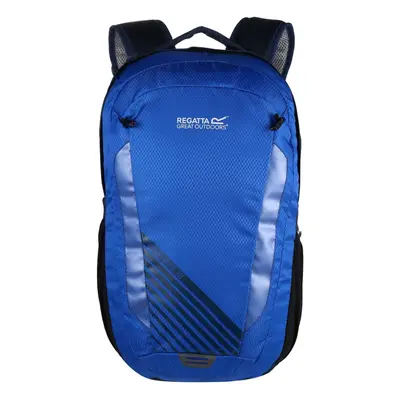 Regatta Britedale Logo 20L Backpack