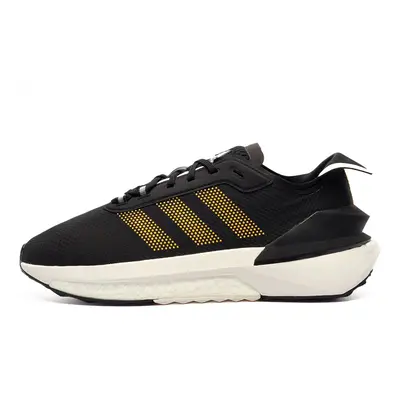 (10.5) Adidas Avryn Boost Mens