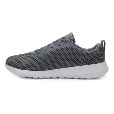 SKEcHERS Performance go Walk Max - charcoal