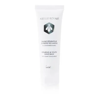 Abeille Royale Repairing & Youth Hand Balm - 40ml/1.3oz