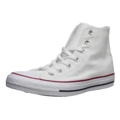 Converse Chuck Taylor All Star High Top Sneakers (11.5 US Women / 9.