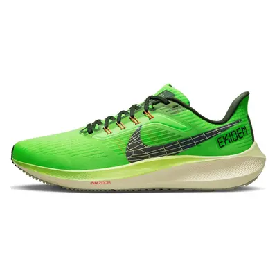 Nike Air Zoom Pegasus Mens Running Trainers DZ4776 Sneakers Shoes (